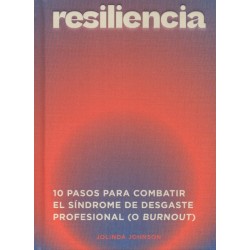 (F) Resiliencia
