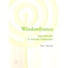 Windowframes