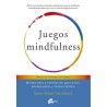 Juegos mindfulness
