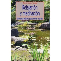 Relajación y meditación