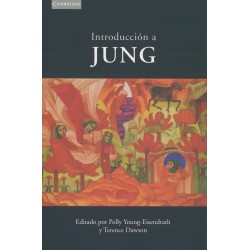 Introducción de Jung