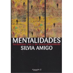 Mentalidades