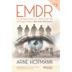 EMDR. La terapia para los...