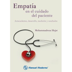 Empatía en el cuidado del...