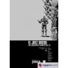 El juez Dredd. Los archivos completos 09