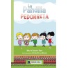 La pandilla pedorreta