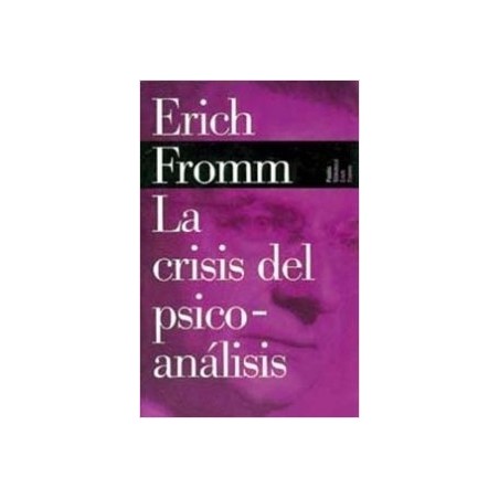La crisis del psicoanálisis