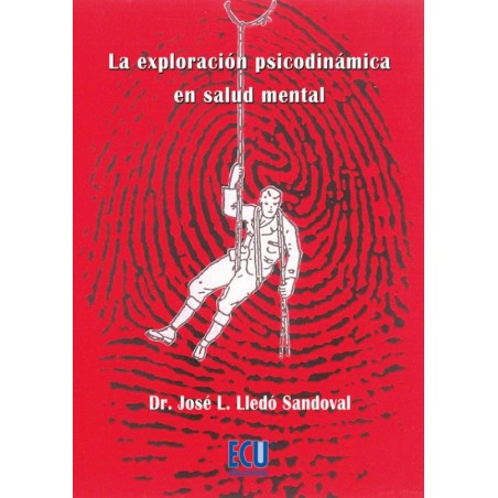 La exploración psicodinámica en salud mental