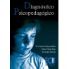 Diagnóstico psicopedagógico