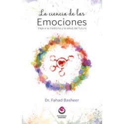 La ciencia de las emociones
