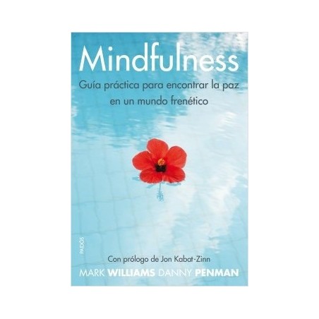 Mindfuless
