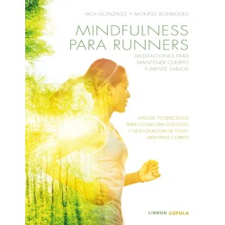 Mindfulness para runners
