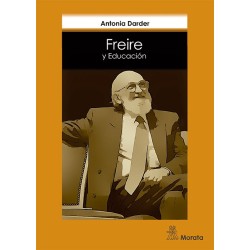 Freire y educación