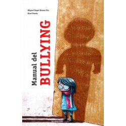 Manual del bullying