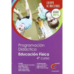 Educación física