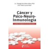 Cáncer y Psico-Neuro-Inmunología
