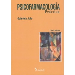 Psicofarmacología práctica