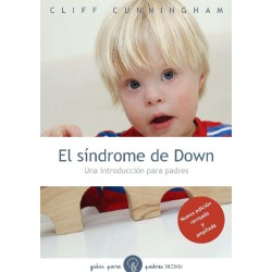 El síndrome de Down
