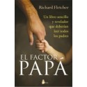 El factor papá