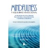 Mindfulness y equilibrio emocional
