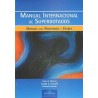 Manual internacional de superdotados