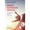 Seres humanos únicos