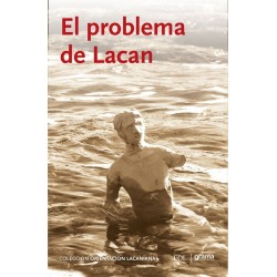 El problema de Lacan