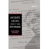 Jacques Lacan con y sin Lévi-Strauss