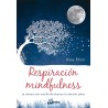 Respiración mindfulness