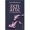 El Zen y el arte de la conciencia
