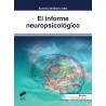 El informe neuropsicológico
