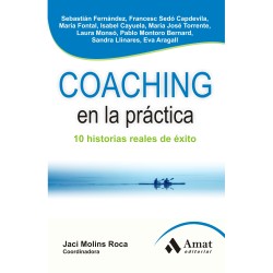 Coaching en la práctica