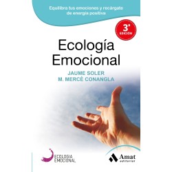 Ecología emocional