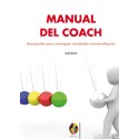 Manual del coach