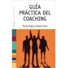 Guía práctica del coaching