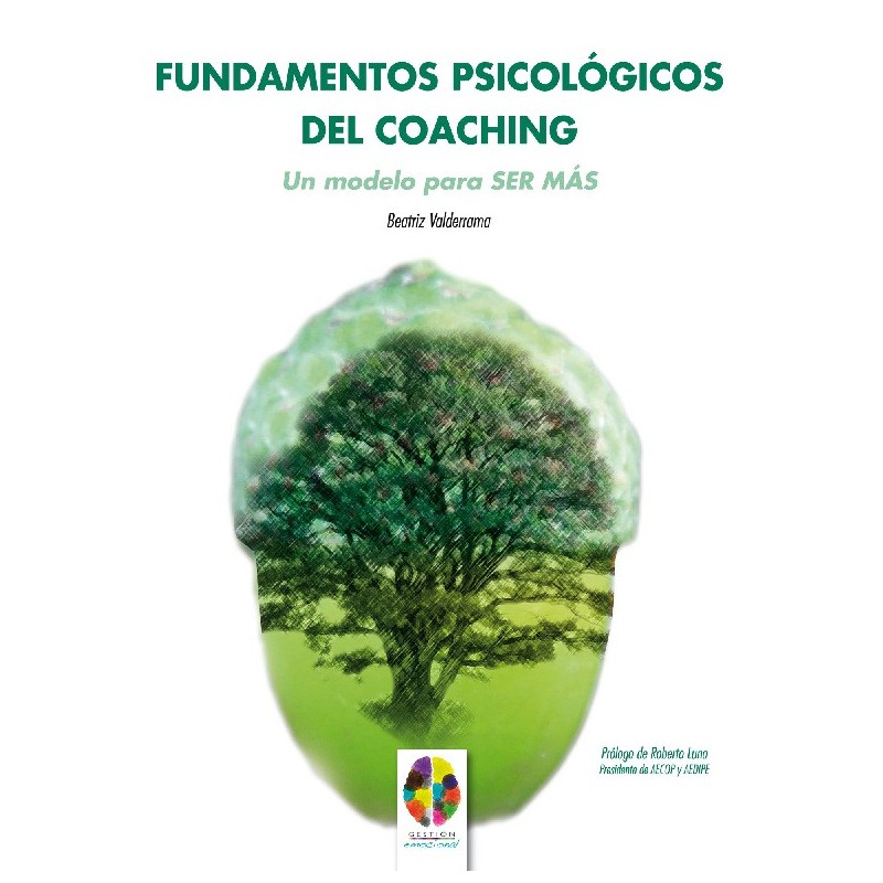 Fundamentos psicológicos del coaching