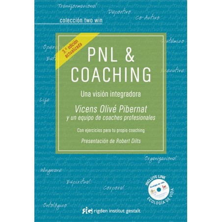 PNL y coaching