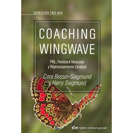 Coaching Wingwave