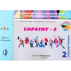 EMPATHY-2