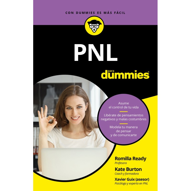 PNL para dummies