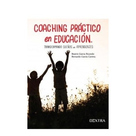 Coaching práctico en educación