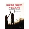 Coaching práctico en educación