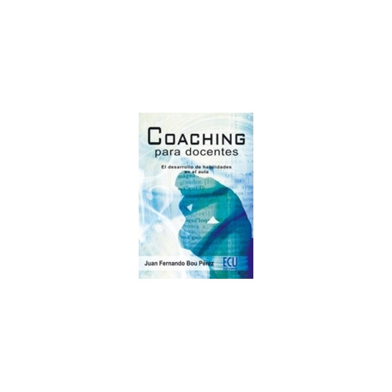 Coaching para docentes
