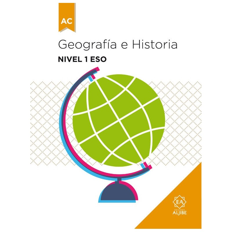 Geografía e historia