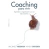 Coaching para vivir