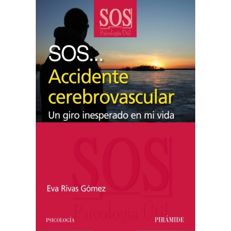 SOS... Accidente cerebrovascular