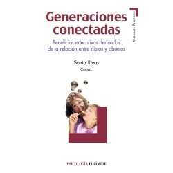 Generaciones conectadas
