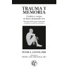 Trauma y memoria