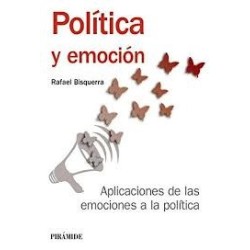 Política y emoción