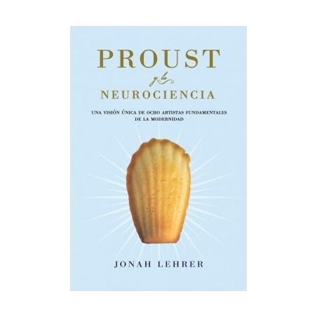 Proust y la neurociencia